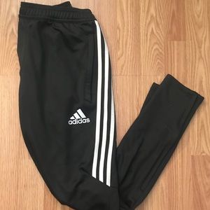 Adidas pants/sweats